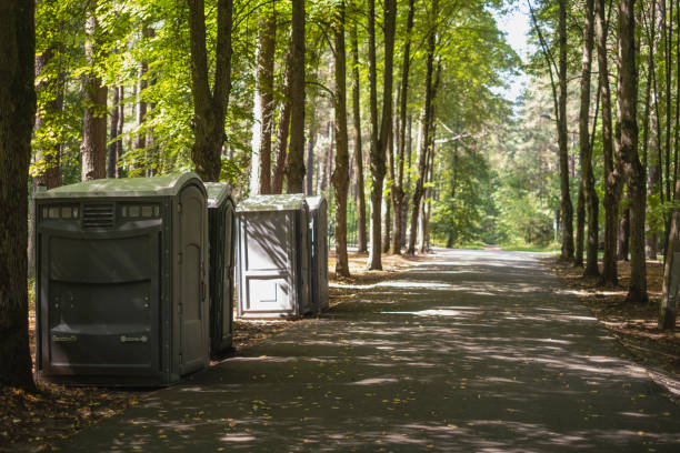  Placentia, CA Porta Potty Rental Pros